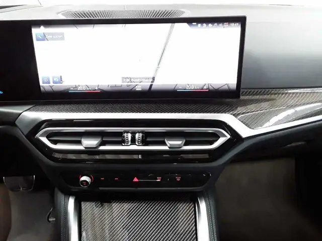 BMW 4 Series view 12