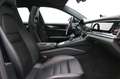 Porsche Panamera Sport Turismo 4 S E-Hybrid InnoDrive Grau - thumbnail 10