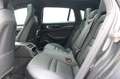 Porsche Panamera Sport Turismo 4 S E-Hybrid InnoDrive Grau - thumbnail 11