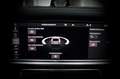 Porsche Panamera Sport Turismo 4 S E-Hybrid InnoDrive Grau - thumbnail 16