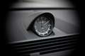 Porsche Panamera Sport Turismo 4 S E-Hybrid InnoDrive Grau - thumbnail 21