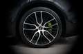Porsche Panamera Sport Turismo 4 S E-Hybrid InnoDrive Grau - thumbnail 28