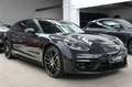 Porsche Panamera Sport Turismo 4 S E-Hybrid InnoDrive Grau - thumbnail 4