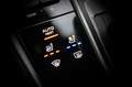 Porsche Panamera Sport Turismo 4 S E-Hybrid InnoDrive Grau - thumbnail 14