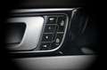 Porsche Panamera Sport Turismo 4 S E-Hybrid InnoDrive Grau - thumbnail 20