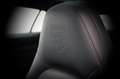 Porsche Panamera Sport Turismo 4 S E-Hybrid InnoDrive Grau - thumbnail 24