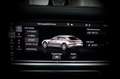 Porsche Panamera Sport Turismo 4 S E-Hybrid InnoDrive Grau - thumbnail 15