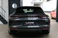 Porsche Panamera Sport Turismo 4 S E-Hybrid InnoDrive Grau - thumbnail 6