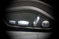 Porsche Panamera Sport Turismo 4 S E-Hybrid InnoDrive Grau - thumbnail 18