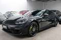 Porsche Panamera Sport Turismo 4 S E-Hybrid InnoDrive Grau - thumbnail 2