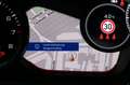 Porsche Panamera Sport Turismo 4 S E-Hybrid InnoDrive Grau - thumbnail 23
