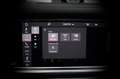 Porsche Panamera Sport Turismo 4 S E-Hybrid InnoDrive Grau - thumbnail 26