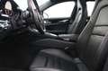 Porsche Panamera Sport Turismo 4 S E-Hybrid InnoDrive Grau - thumbnail 8