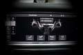 Porsche Panamera Sport Turismo 4 S E-Hybrid InnoDrive Grau - thumbnail 25