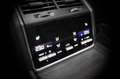Porsche Panamera Sport Turismo 4 S E-Hybrid InnoDrive Grau - thumbnail 22
