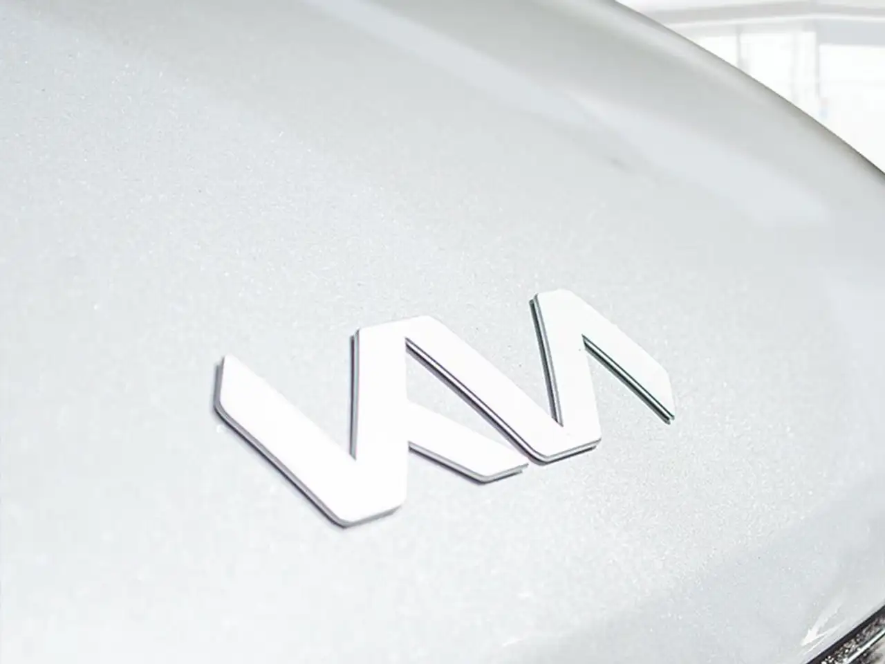 Kia Carnival снимка Kia Carnival