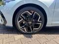 Volkswagen Golf Variant 1.5eTSI DSG R-Line *el.Heckklappe*Garantie*Rück Wit - thumbnail 9