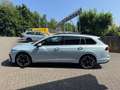 Volkswagen Golf Variant 1.5eTSI DSG R-Line *el.Heckklappe*Garantie*Rück Wit - thumbnail 8