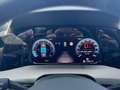 Volkswagen Golf Variant 1.5eTSI DSG R-Line *el.Heckklappe*Garantie*Rück Wit - thumbnail 19