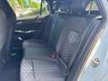 Volkswagen Golf Variant 1.5eTSI DSG R-Line *el.Heckklappe*Garantie*Rück Wit - thumbnail 26