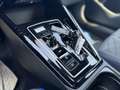 Volkswagen Golf Variant 1.5eTSI DSG R-Line *el.Heckklappe*Garantie*Rück Wit - thumbnail 23