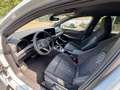 Volkswagen Golf Variant 1.5eTSI DSG R-Line *el.Heckklappe*Garantie*Rück Wit - thumbnail 15