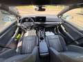 Volkswagen Golf Variant 1.5eTSI DSG R-Line *el.Heckklappe*Garantie*Rück Wit - thumbnail 16
