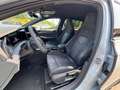 Volkswagen Golf Variant 1.5eTSI DSG R-Line *el.Heckklappe*Garantie*Rück Wit - thumbnail 14