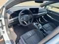 Volkswagen Golf Variant 1.5eTSI DSG R-Line *el.Heckklappe*Garantie*Rück Wit - thumbnail 12