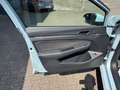 Volkswagen Golf Variant 1.5eTSI DSG R-Line *el.Heckklappe*Garantie*Rück Wit - thumbnail 11