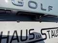 Volkswagen Golf Variant 1.5eTSI DSG R-Line *el.Heckklappe*Garantie*Rück Wit - thumbnail 33