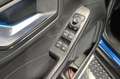 Ford Kuga 2.5 PHEV ST-Line Blauw - thumbnail 18