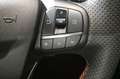 Ford Kuga 2.5 PHEV ST-Line Blauw - thumbnail 9