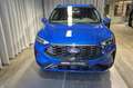 Ford Kuga 2.5 PHEV ST-Line Blauw - thumbnail 28
