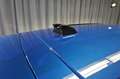 Ford Kuga 2.5 PHEV ST-Line Blauw - thumbnail 21