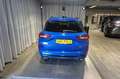 Ford Kuga 2.5 PHEV ST-Line Blauw - thumbnail 24