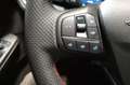 Ford Kuga 2.5 PHEV ST-Line Blauw - thumbnail 10