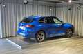 Ford Kuga 2.5 PHEV ST-Line Blauw - thumbnail 26