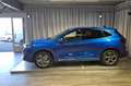 Ford Kuga 2.5 PHEV ST-Line Blauw - thumbnail 29