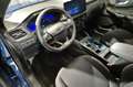 Ford Kuga 2.5 PHEV ST-Line Blauw - thumbnail 15