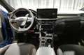 Ford Kuga 2.5 PHEV ST-Line Blauw - thumbnail 13