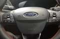 Ford Kuga 2.5 PHEV ST-Line Blauw - thumbnail 12