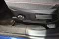 Ford Kuga 2.5 PHEV ST-Line Blauw - thumbnail 16