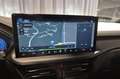 Ford Kuga 2.5 PHEV ST-Line Blauw - thumbnail 8