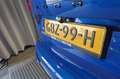 Ford Kuga 2.5 PHEV ST-Line Blauw - thumbnail 22