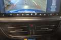 Ford Kuga 2.5 PHEV ST-Line Blauw - thumbnail 4