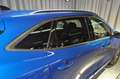 Ford Kuga 2.5 PHEV ST-Line Blauw - thumbnail 20
