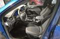 Ford Kuga 2.5 PHEV ST-Line Blauw - thumbnail 17