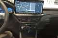 Ford Kuga 2.5 PHEV ST-Line Blauw - thumbnail 2