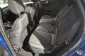 Ford Kuga 2.5 PHEV ST-Line Blauw - thumbnail 14